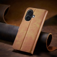 Cho iPhone 15 15 Pro 15 Pro Max 15 Cộng Với 16 16 Pro 16 Pro 16 Pro Max 16 Cộng Với 16E Chống Sốc ch