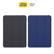 Otterbox Symmetry Series 360 Elite Case for iPad Mini/iPad (A16/iPad 10 Gen)/iPad Pro | 1 Year Limit