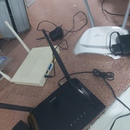 modem wifi tp link  huawei