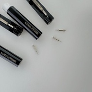 Apple Watch | 不鏽鋼錶帶 | 通用錶帶調節器