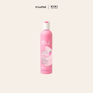 milk_shake Strawberry Cupcake Make My Day Shampoo