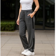 TRAINING PANTS FOR MEN, WOMEN, ADULTS, sports pants, training, training, training, training, Sport, 