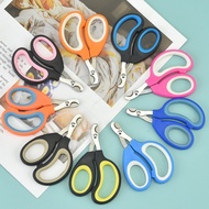 Cat Nail Clipper Cat Nail Clipper Handy Tool Anti-Scratch Cat Nail Clipper Rabbit Nail Clipper Dog C