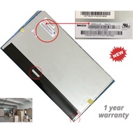 LCD PC All in One Lenovo C20-00, LCD PC All in One Lenovo C20-30, LCD PC All in One Lenovo C20-05