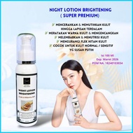 MUFAZKIN HB PEMUTIH BADAN SUPER PLATINUM HANDBODY WHITENING BOOSTER GLOW ORIGINAL DOSTING GLUTHATION