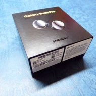 SAMSUNG Galaxy Buds Pro 真無線藍牙耳機 (SM-R190)