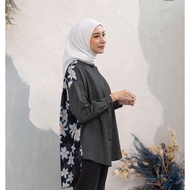 Kaleena Shirt heaven lights