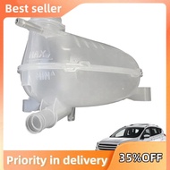 GV6Z8A080B GV6Z-8A080-B Car  Radiator Coolant Reservoir Expansion Tank for  Escape 2017-2019