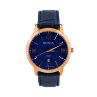 Bonia BR166 Original Women's Watches