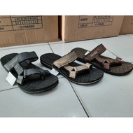 HARRY Sandal kasogi