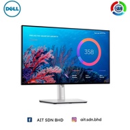 Dell U2422HE 24" FHD UltraSharp (1920 x 1200) 5MS IPS LED Monitor (HDMI, DP)