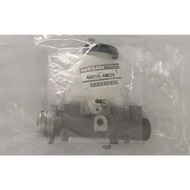 Brake Master Pump (OEM) 15/16'' for Nissan Sentra B14 N16 (2 Pipe)
