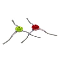 Ecovacs deebot OZMO 950 920 N8 Pro N10 plus T9 t8 aivi power max X1 Turbo omni T5 N5 DX33 Robot Vacu