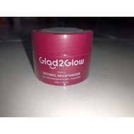 G2G Retinol 30gr NEW