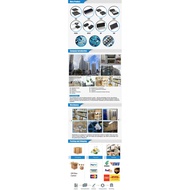 1pcs/lot AD8307ARZ SOP8 AD8307 SOP AD8307AR SOP-8 AD8307A In Stock