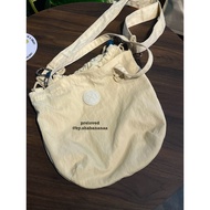 Exsport Active Go Sling Bag