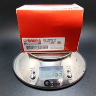 YAMAHA MIO-08, MX LH 8W YGP SWITCH (LEFT)