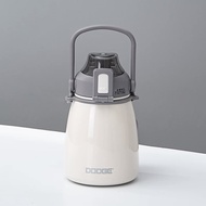 กระบอกน้ำเก็บอุณหภูมิ DODGE ขนาด 880ml