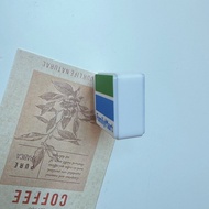 Creative Convenience Store LED Light Box Fridge Magnet 711 Family Mart Glow in the Dark Magnetic Hol