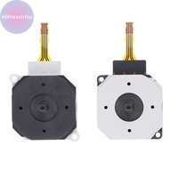 Alittlesetrtop 1Pc 3DS Analog Joystick Button Control Thumbstick Thumb Stick Replacement For 3DS XL 