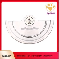 For NH35 NH36 Watch Movements Oscillating Weight Rotor Fit 4R 6R 7S NH34 NH35 NH36 NH38 Movement Aut