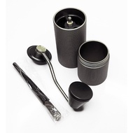 Timemore Chestnut C3s Coffee Grinder