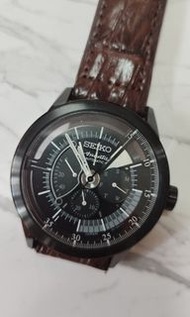 SEIKO BRIGHTZ ANANTA (1000 LIMITED)