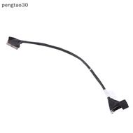 [MY] Battery Connect Cable For Dell Latitude E5470 5470 ADM70 0C17R8 DC020027E00 [hot sale]