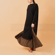 SHHH CASUAL รุ่น CDL