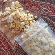 Luban Frankincense Frankincense Frankincense