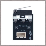 [M G L O] Limit Switch Module for -3 V2 for  for -3 V2 3D Printer Replacement Part