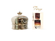 Kem sẹo rỗ chính hãng Almonds