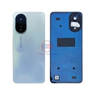 COVER OPPO A38 BACK COVER/