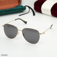 Gucci Eyewear Model GG1419S Code GG1419S Glasses by GG VISION CENTER Tax Invoice Available