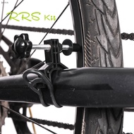 Bicycle Wheel Truing-Stand Bike Rims Adjustment-Tools  Bike Wheel Repair-Tools
