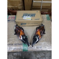 Lc 135 v1 ZHI. PAT crypton X135 (original) ZHI PAT 🇻🇳🇻🇳🇻🇳