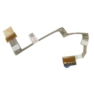 Dell Latitude E5420 Lvds screen cable.