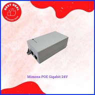 ¤ ✻ ◪ Mimosa POE Gigabit for C5X, C5C, A5x and B5C