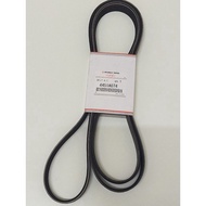 Lancer & Inspira Fan Belt Genuine Part 6PK2563