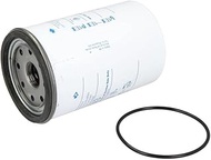 Donaldson P551843 Fuel Filter, Water Separator Spin-On, Diameter 93 mm, Length 140 mm
