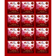 Sabun cherry k.brothers /Original /cherry soap k.brothers sedozen