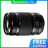 Canon | เลนส Fujifilm XF 55-200mm F3.5-4.8 R LM OIS นำเขาโดยตรงจากรานคา