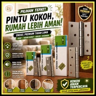 Lafuma Door Hinge 3" 3inch 3 inch 3 inch 3 inch 3in Thickness 2.5 inch 2.5 inch 2.5 inch 2.5 inch 2.