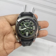 Police 13594J Original Watch