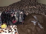 Piero guidi 豬仔袋