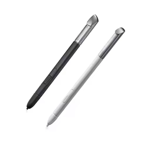 2020 Tablet Pen Stylus Pen for Galaxy Note 10 1 N8000 N8010 N8013 N8020 стилус для смартфона 애플펜슬
