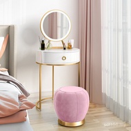 Dress Table Bedroom Bedroom QGXT