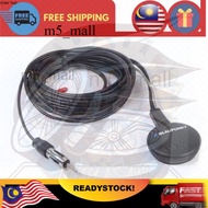 ANTENA KERETA Blaupunkt Auto Fun Pro 2 Radio FM/AM Antenna Active Windscreen Antenna