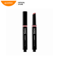 MAKE OVER Cliquematte Lip Stylo 203 Crush 2 g