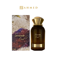 น้ำหอมนำเข้าจากดูไบฯ | Summer Oud EDP 60ml By Ahmed Al Maghribi